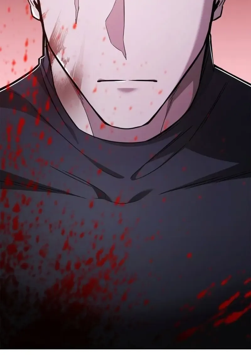 Subscribed To The Transcendental Channels แค_กดส_บตะไคร_ ก_ได_พล_งมาเฉยเลย ตอนที่ ตอนที่ 86 รูปที่ 104