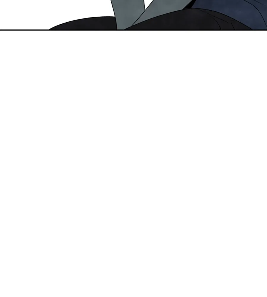 เหตุผลของคนไม่อยากอยู่ ตอนที่ 25 รูปที่ 53