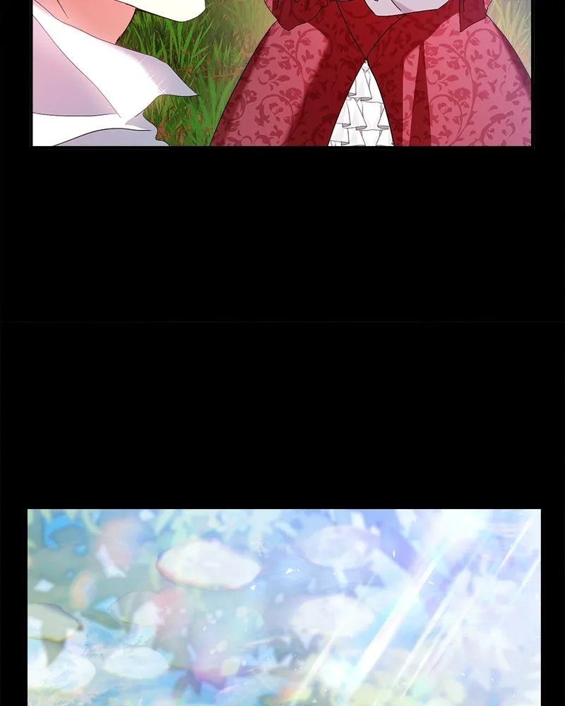 คนรักตายกลายเป็นทรราช ตอนที่ 18 รูปที่ 76