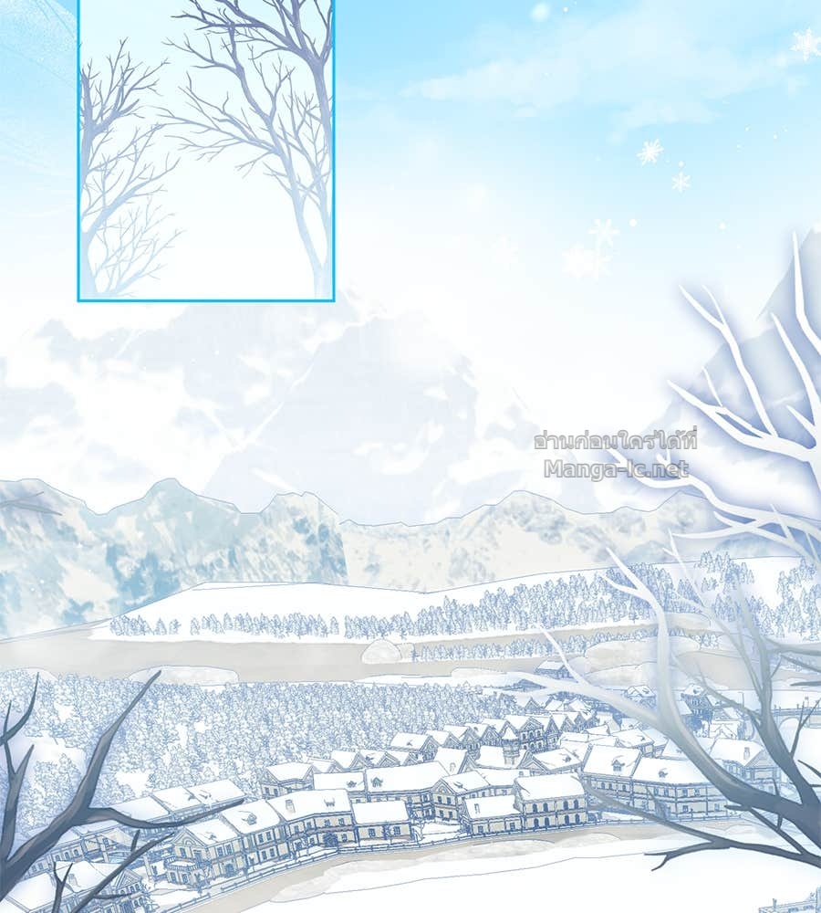 Doujin-Lc- อ่าน โดจิน มังฮวา เกาหลี ญี่ปุ่น จีน แปลไทย แกรนด์ดัชเชสล็อกมง ตอนที่ 1 2 3 4 5 6 7 8 9 10 11 12 13 14 ฟรี ไม่มีโฆษณา อ่าน โดจิน Manhwa เกาหลี ญี่ปุ่น จีน เรามีครบ คัดมาให้เน้นๆ โดจิน 18+ รับประกันความฟินโดย Doujin Lc