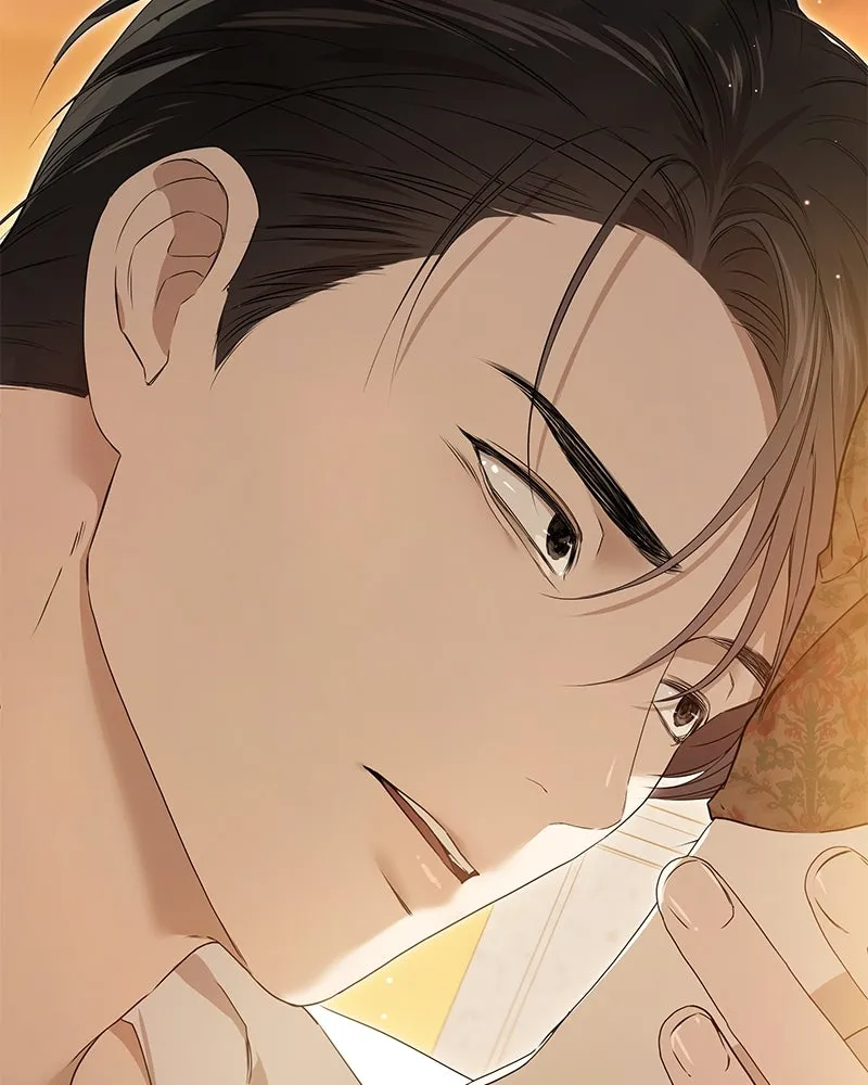 กำราบรักร้ายนายจอมพยศ ตอนที่ 3 รูปที่ 2