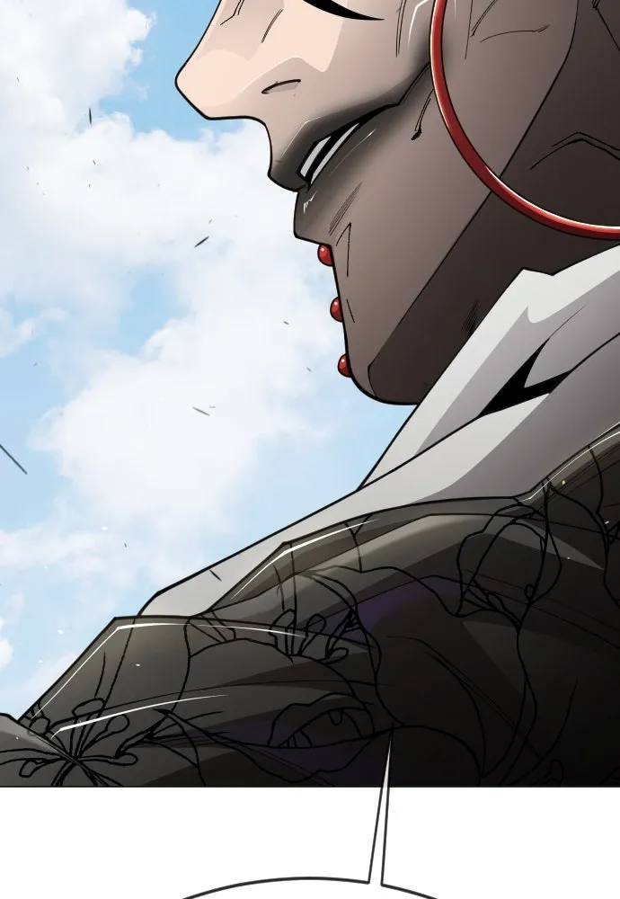 ยุคแห่งยอดมนุษย์ ตอนที่ 103 รูปที่ 164