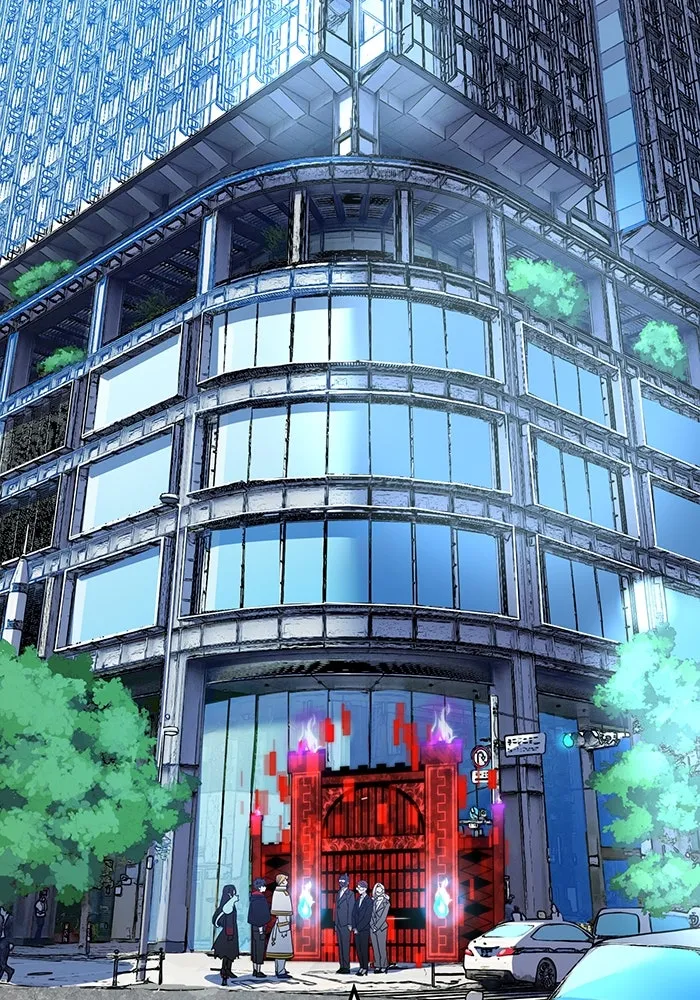 เพลเยอร์เลือดเทวะ ตอนที่ 25 สเตจ  บัลลังก์แห่งวายุและอัสนี รูปที่ 38