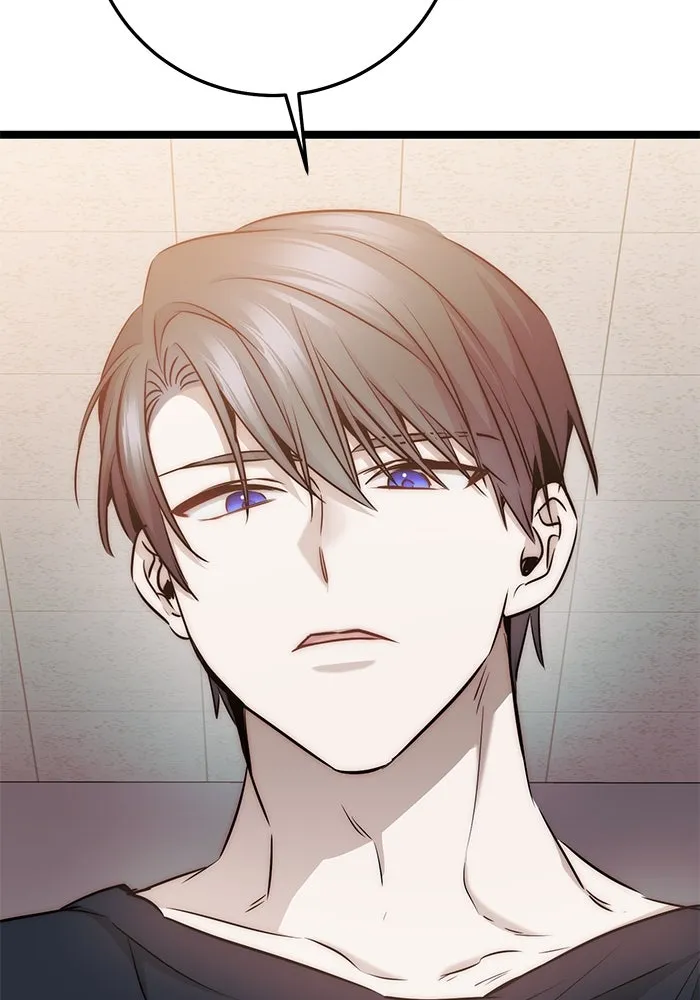 ราชินีนักบู๊ ตอนที่ 40 รูปที่ 155