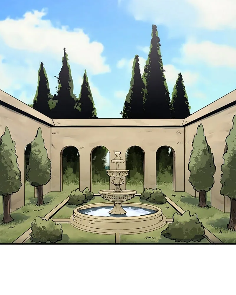 Player ตอนที่ 113 รูปที่ 122