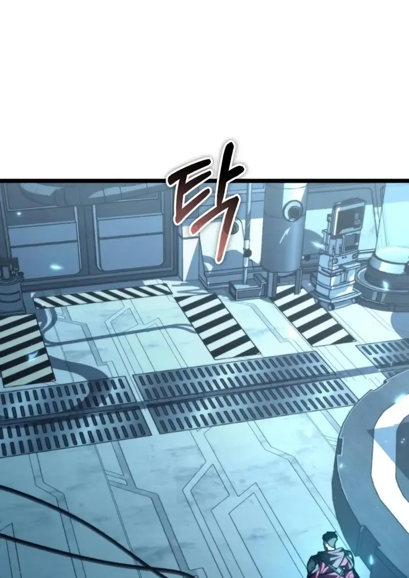 Reincarnator ผ_หวนค_น ตอนที่ ตอนที่ 114 รูปที่ 53