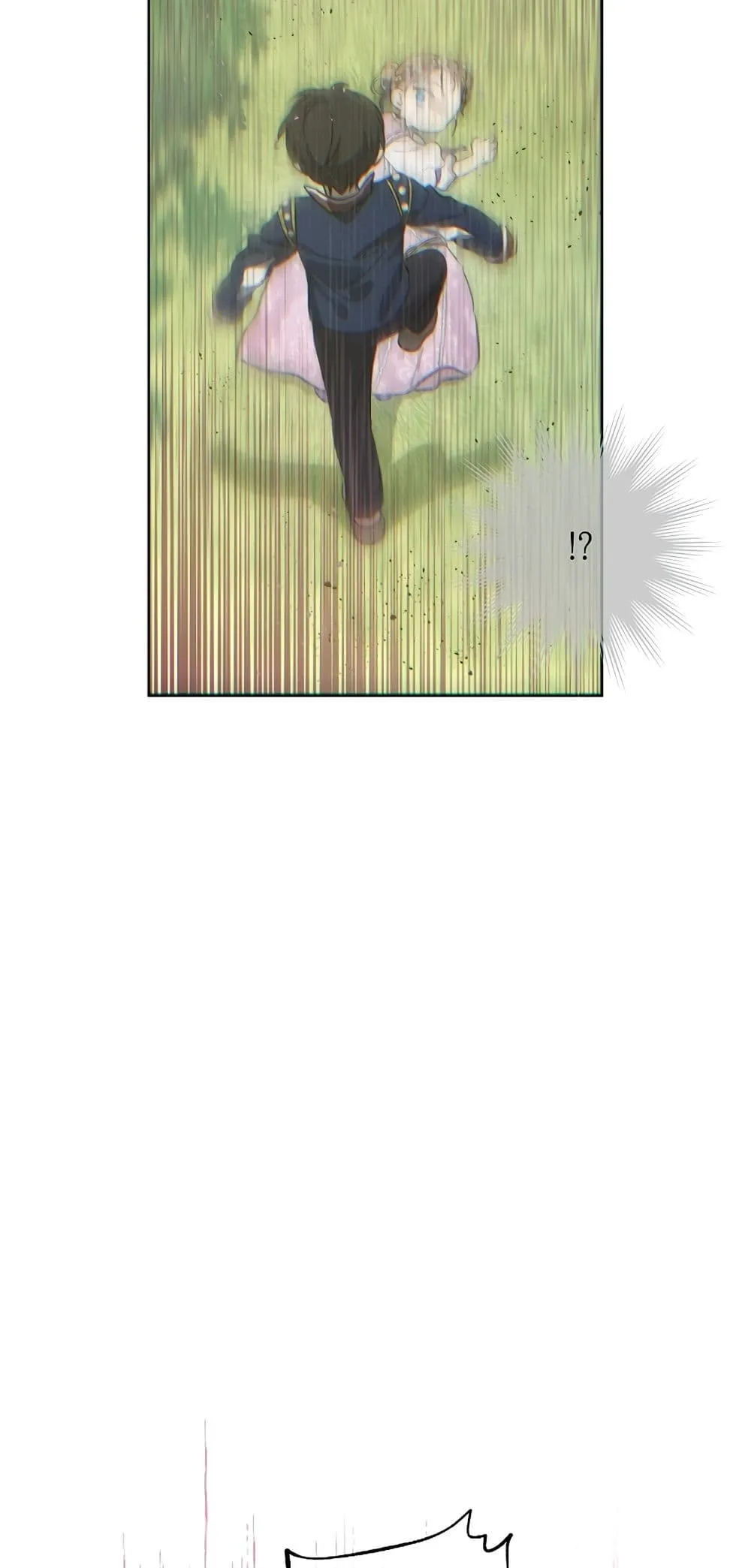 Manga-lc-com อ่านมังงะ อ่านการ์ตูน ออนไลน์ ฟรี The Forgotten Field ตอนที่ 1 2 3 4 5 6 7 8 9 10 11 12 13 14 ฟรี ไม่มีโฆษณา Manga-lc - อ่าน มังงะ อ่าน การ์ตูน ออนไลน์ อ่านมังงะ ฟรี