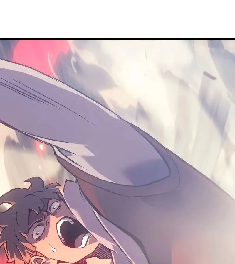 The Indomitable Martial King ตอนที่ ตอนที่ 66 รูปที่ 42