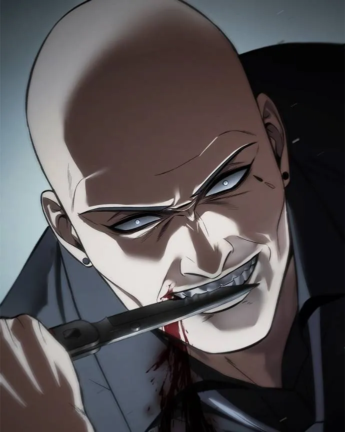 Baek XX ตอนที่ 103 รูปที่ 55