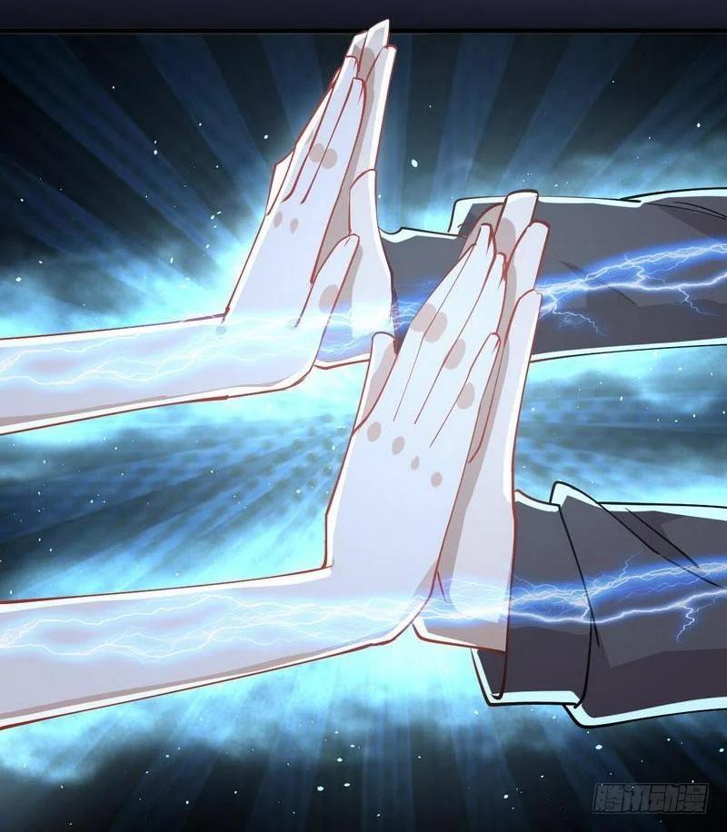 Manga-lc-com อ่านมังงะ อ่านการ์ตูน ออนไลน์ ฟรี Immortal Swordsman in the Reverse World ตอนที่ 1 2 3 4 5 6 7 8 9 10 11 12 13 14 ฟรี ไม่มีโฆษณา Manga-lc - อ่าน มังงะ อ่าน การ์ตูน ออนไลน์ อ่านมังงะ ฟรี