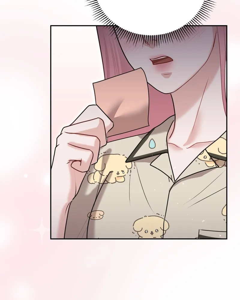 จ้า แม่คนสวย ตอนที่ 14 รูปที่ 73