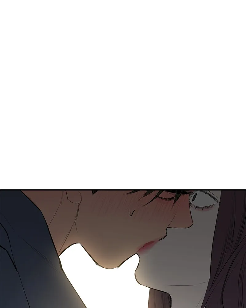 ตำนานเทพธิดาตกสวรรค์ ตอนที่ 53 รูปที่ 35