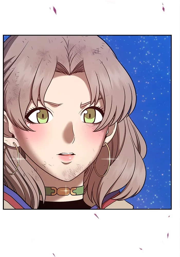 +99 ท่อนไม้พร้อมบวก ตอนที่ 80 รูปที่ 23