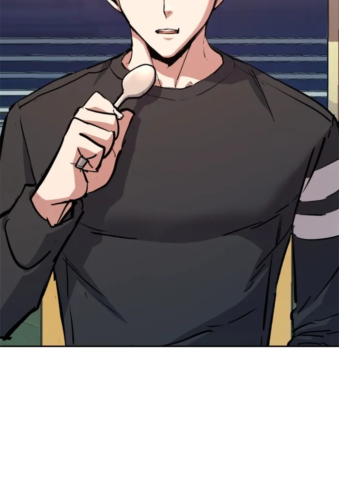 พี่ชายสายบอดี้การ์ด ตอนที่ 170 รูปที่ 35