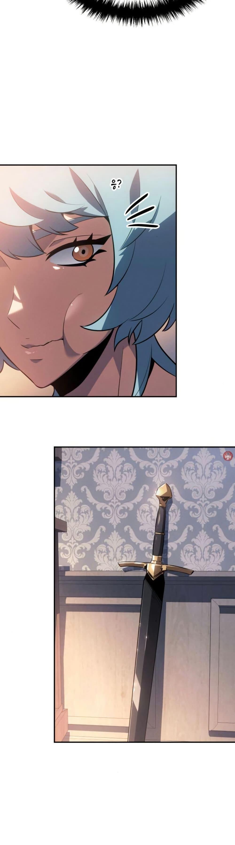 Manga-lc-com อ่านมังงะ อ่านการ์ตูน ออนไลน์ ฟรี Ice Lord ตอนที่ 1 2 3 4 5 6 7 8 9 10 11 12 13 14 ฟรี ไม่มีโฆษณา Manga-lc - อ่าน มังงะ อ่าน การ์ตูน ออนไลน์ อ่านมังงะ ฟรี