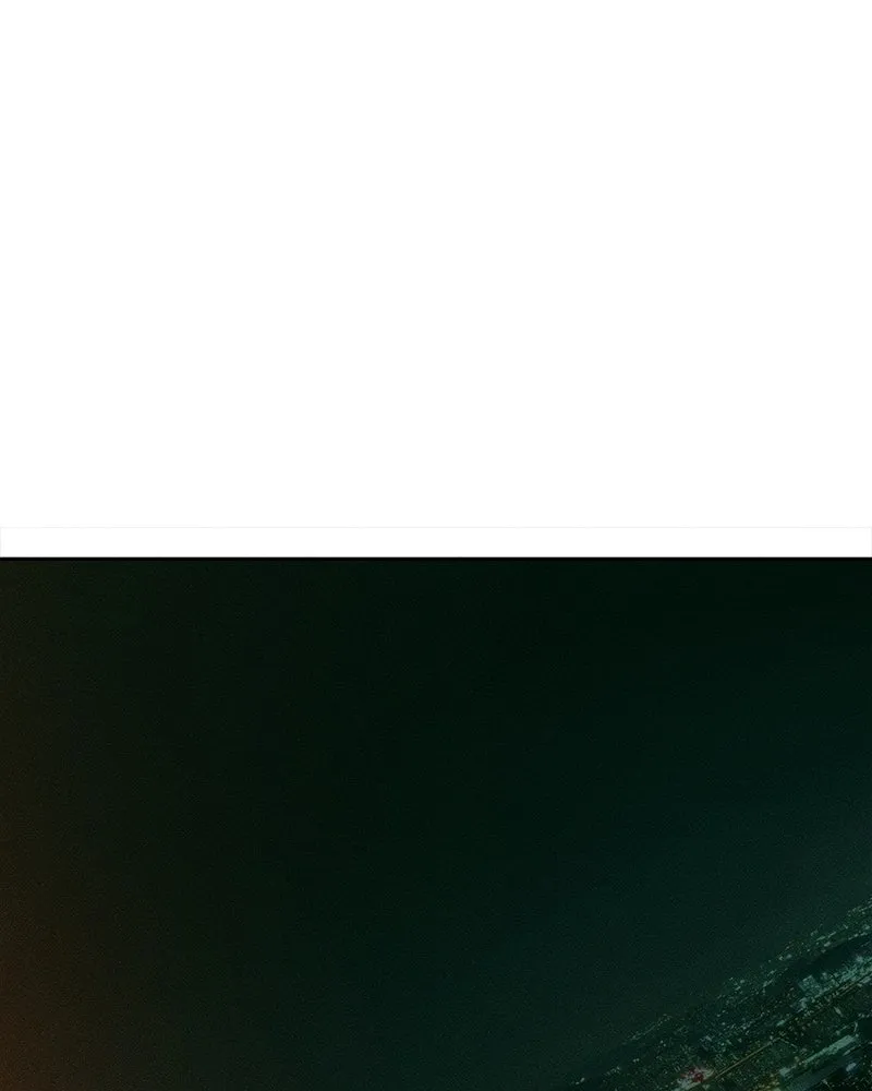 บุปผารุ่มราคะ ตอนที่ 105 รูปที่ 41