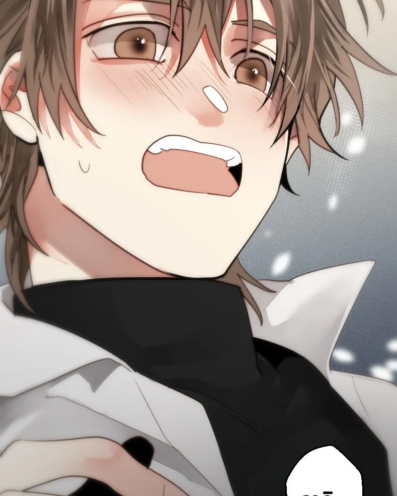 เทพมังกรคลั่งรัก ตอนที่ 49 เรื่องที่ในอดีตไม่รู้ รูปที่ 85