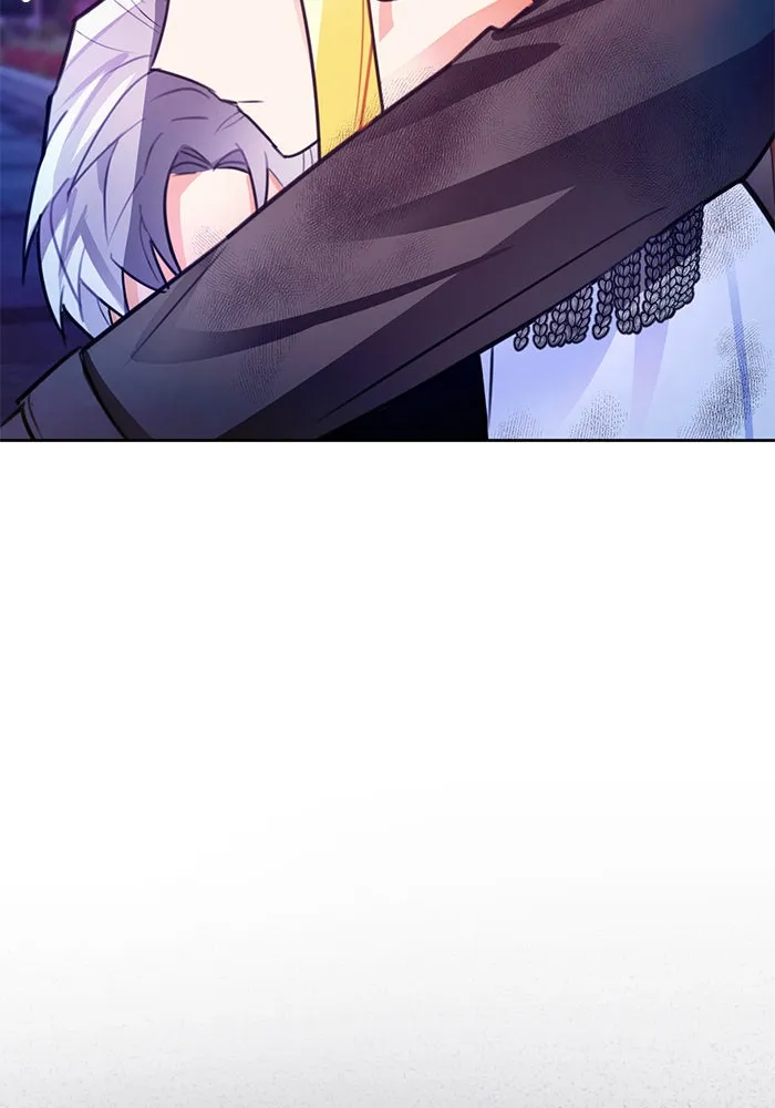 บุตรีดยุกขอไม่แต่งงานbrกับหนุ่มในฝัน ตอนที่ 13 รูปที่ 100