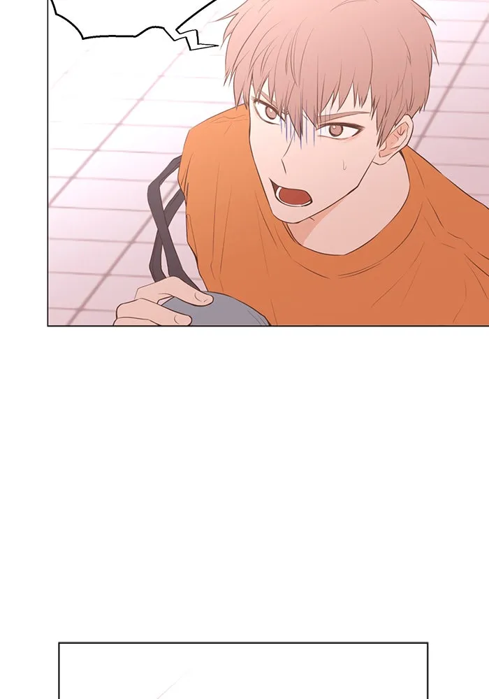 อย่าล้อเล่นกับหัวใจ ตอนที่ 61 รูปที่ 31