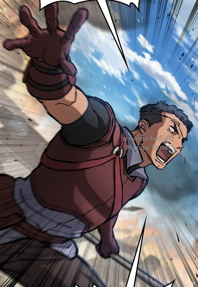 Doujin-Lc- อ่าน โดจิน มังฮวา เกาหลี ญี่ปุ่น จีน แปลไทย อัศวินวันเดียว ตอนที่ 1 2 3 4 5 6 7 8 9 10 11 12 13 14 ฟรี ไม่มีโฆษณา อ่าน โดจิน Manhwa เกาหลี ญี่ปุ่น จีน เรามีครบ คัดมาให้เน้นๆ โดจิน 18+ รับประกันความฟินโดย Doujin Lc