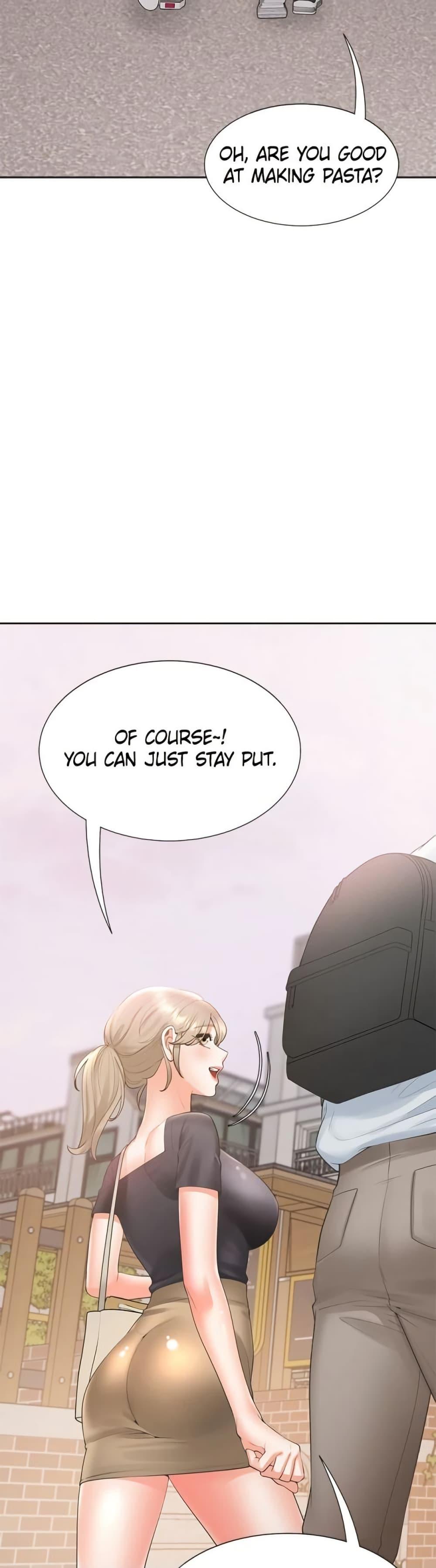 Doujin-Lc- อ่าน โดจิน มังฮวา เกาหลี ญี่ปุ่น จีน แปลไทย Bunk Beds ตอนที่ 1 2 3 4 5 6 7 8 9 10 11 12 13 14 ฟรี ไม่มีโฆษณา อ่าน โดจิน Manhwa เกาหลี ญี่ปุ่น จีน เรามีครบ คัดมาให้เน้นๆ โดจิน 18+ รับประกันความฟินโดย  Doujin Lc