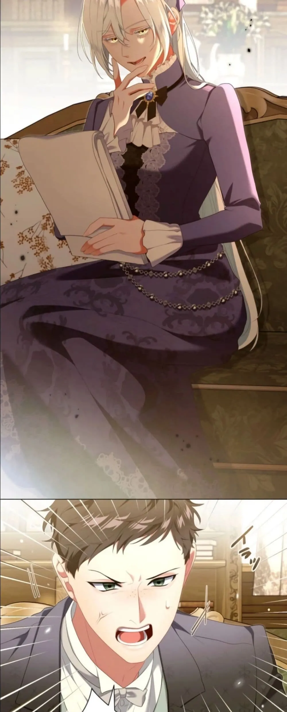 Manga-lc-com อ่านมังงะ อ่านการ์ตูน ออนไลน์ ฟรี Behold The Perfect Villainess ตอนที่ 1 2 3 4 5 6 7 8 9 10 11 12 13 14 ฟรี ไม่มีโฆษณา Manga-lc - อ่าน มังงะ อ่าน การ์ตูน ออนไลน์ อ่านมังงะ ฟรี