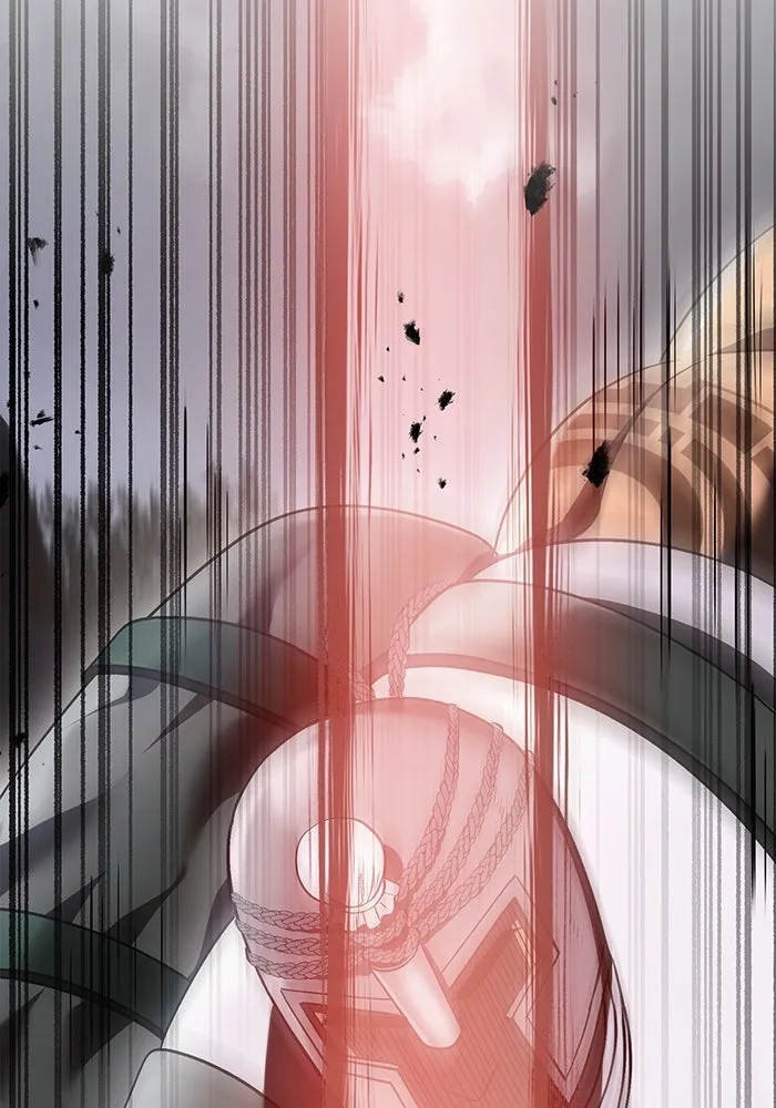 เอาชีวิตรอดในเกมฉบับคนเถื่อน ตอนที่ 40 รูปที่ 11