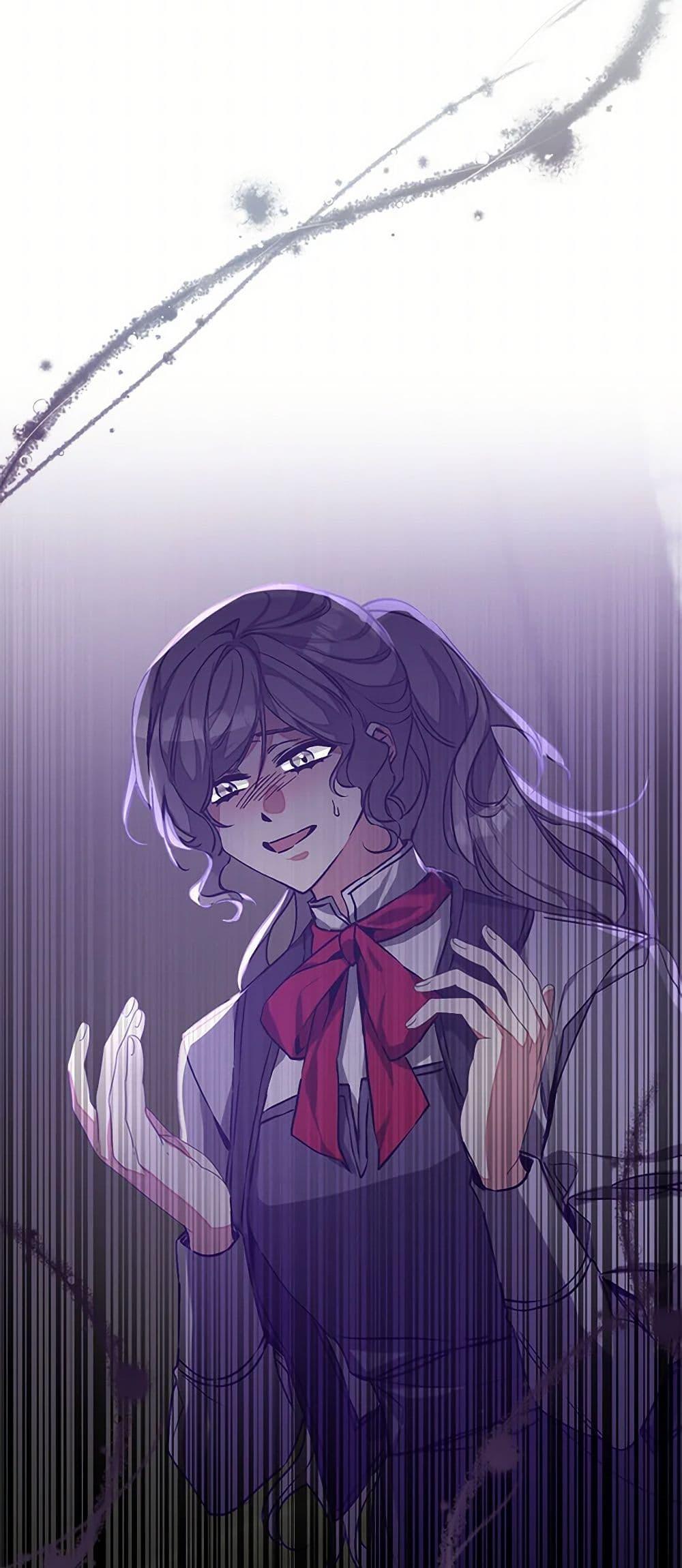 Manga-lc-com อ่านมังงะ อ่านการ์ตูน ออนไลน์ ฟรี I’ve Become the Villainous Empress of a Novel ตอนที่ 1 2 3 4 5 6 7 8 9 10 11 12 13 14 ฟรี ไม่มีโฆษณา Manga-lc - อ่าน มังงะ อ่าน การ์ตูน ออนไลน์ อ่านมังงะ ฟรี