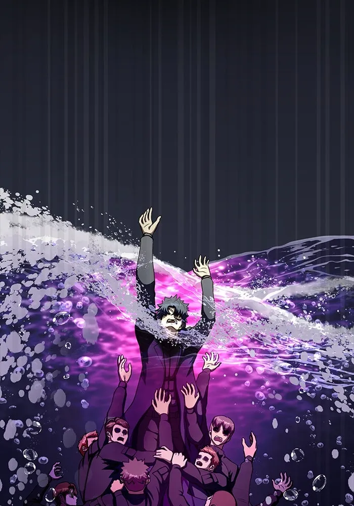 เพลเยอร์นักกินเหล็ก ตอนที่ 47 รูปที่ 14