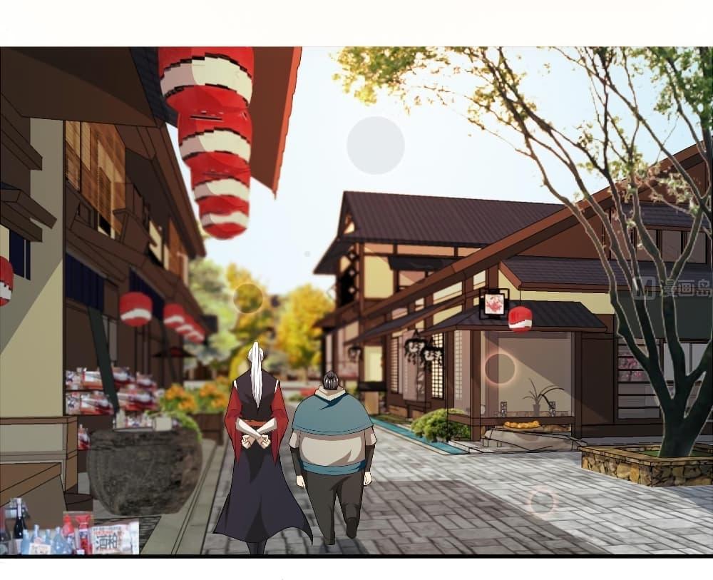 Manga-lc-com อ่านมังงะ อ่านการ์ตูน ออนไลน์ ฟรี Magic Fairy ปรัมปราแห่งเวทมนตร์ ตอนที่ 1 2 3 4 5 6 7 8 9 10 11 12 13 14 ฟรี ไม่มีโฆษณา Manga-lc - อ่าน มังงะ อ่าน การ์ตูน ออนไลน์ อ่านมังงะ ฟรี