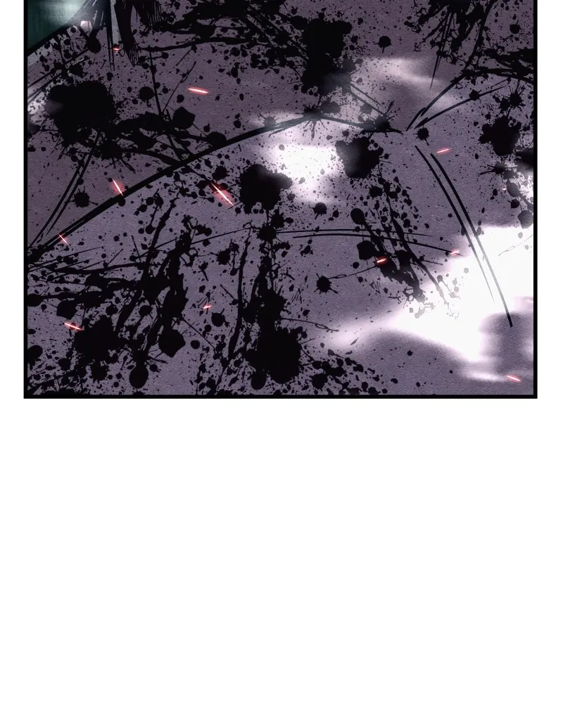 Zombie X Slasher ตอนที่ 65 รูปที่ 118