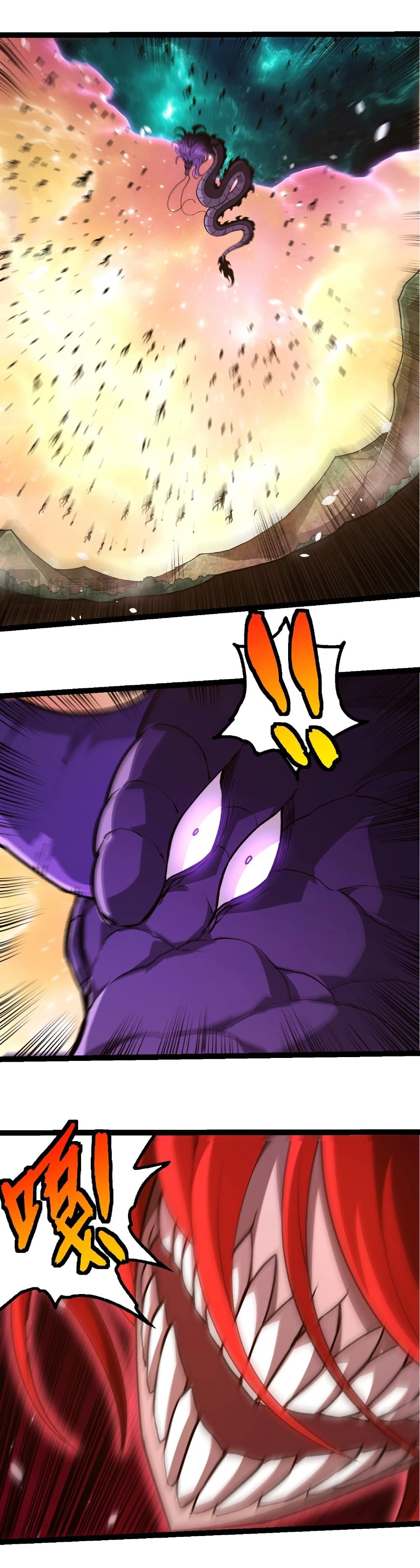 Manga-lc-com อ่านมังงะ อ่านการ์ตูน ออนไลน์ ฟรี Evolution from the Big Tree ตอนที่ 1 2 3 4 5 6 7 8 9 10 11 12 13 14 ฟรี ไม่มีโฆษณา Manga-lc - อ่าน มังงะ อ่าน การ์ตูน ออนไลน์ อ่านมังงะ ฟรี