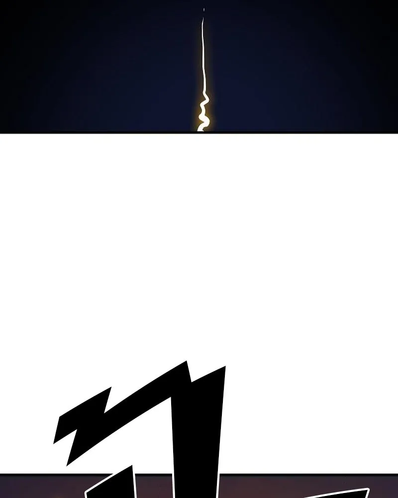 Player ตอนที่ 179 รูปที่ 130