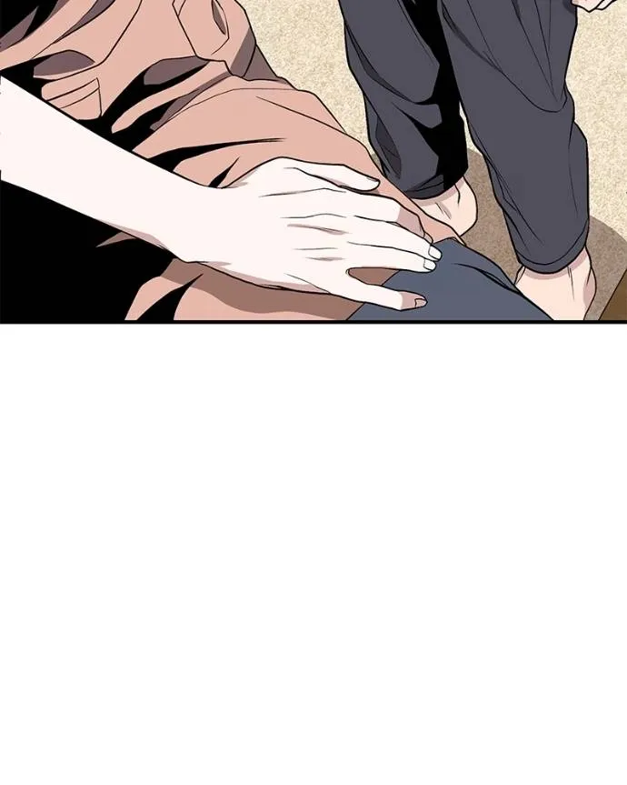 โทษที พื้นที่นี้ ตอนที่ 8 รูปที่ 80