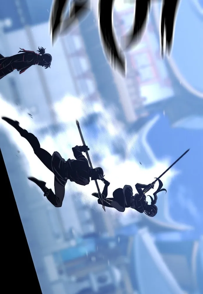 เส้นทางสู่เทพมาร ตอนที่ 64 รูปที่ 76