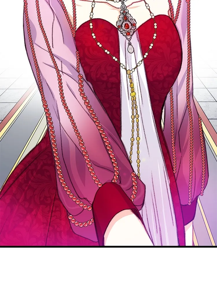 Bring the Love ตอนที่ 77 รูปที่ 89