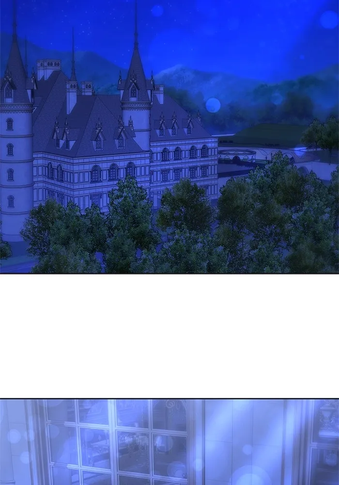 ขอวิธีส่งสามีลงนรก ตอนที่ 18 รูปที่ 2