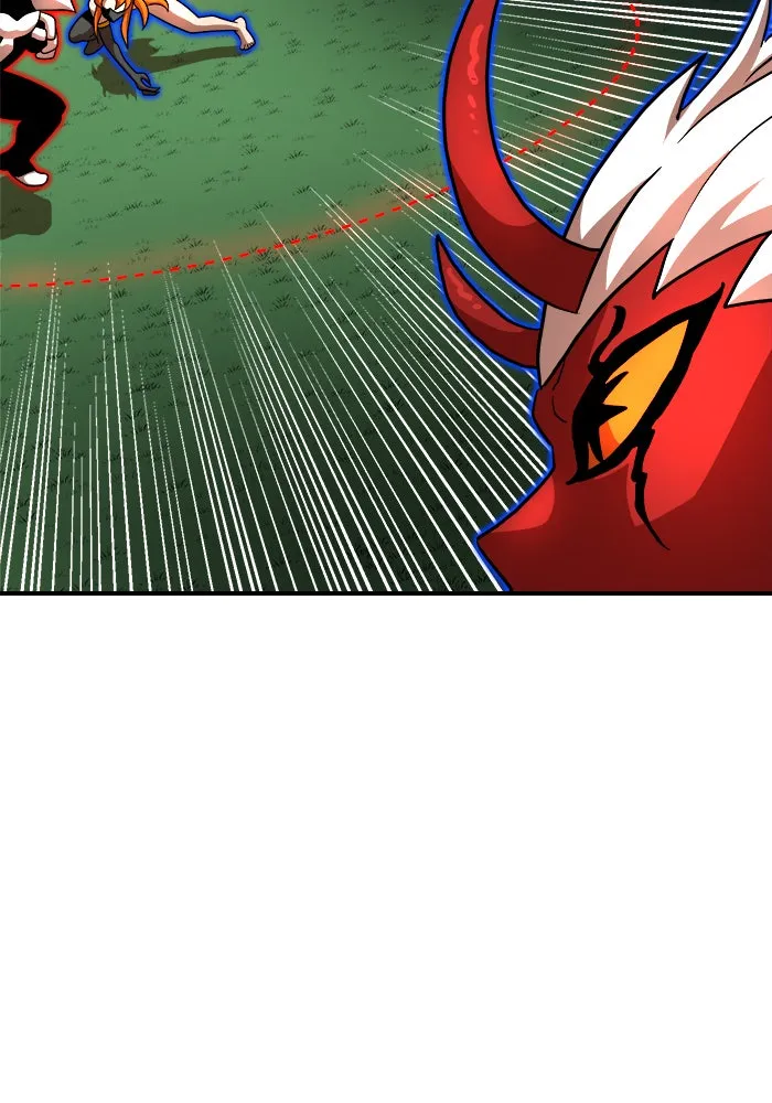 Double Click ตอนที่ 80 รูปที่ 71