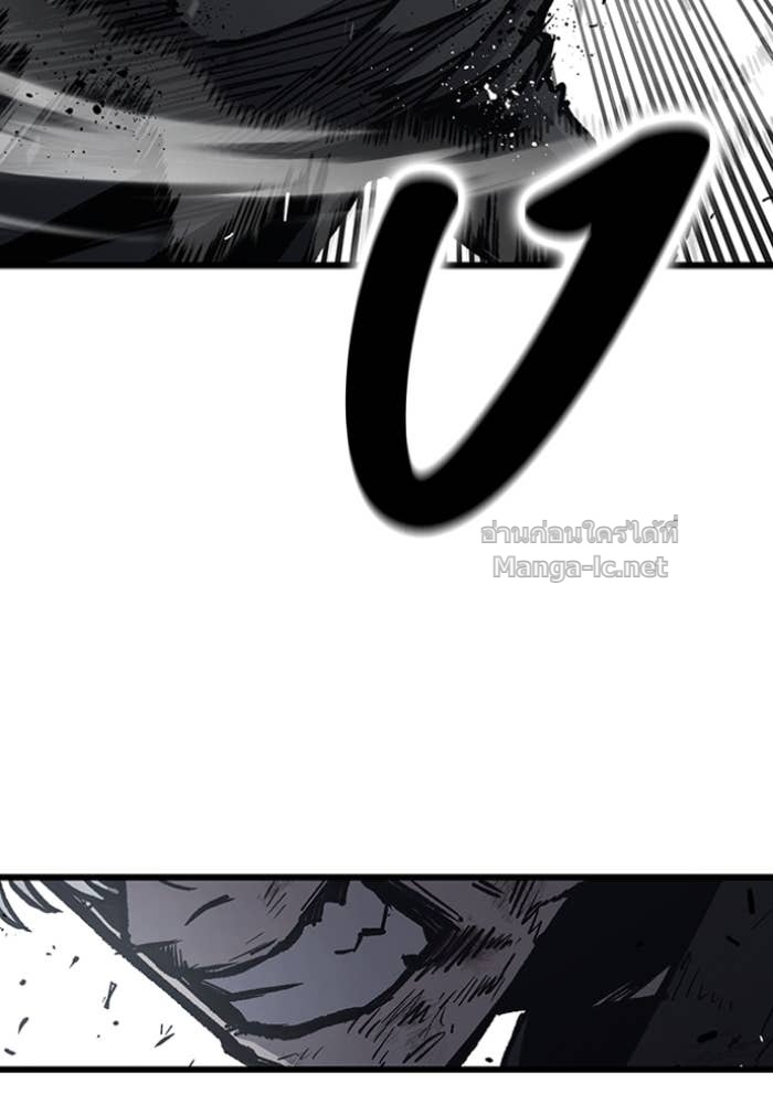 Doujin-Lc- อ่าน โดจิน มังฮวา เกาหลี ญี่ปุ่น จีน แปลไทย HECTOPASCAL ตอนที่ 1 2 3 4 5 6 7 8 9 10 11 12 13 14 ฟรี ไม่มีโฆษณา อ่าน โดจิน Manhwa เกาหลี ญี่ปุ่น จีน เรามีครบ คัดมาให้เน้นๆ โดจิน 18+ รับประกันความฟินโดย Doujin Lc