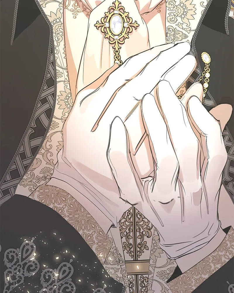 ขอบคุณที่หักหลัง ตอนที่ 8 รูปที่ 89