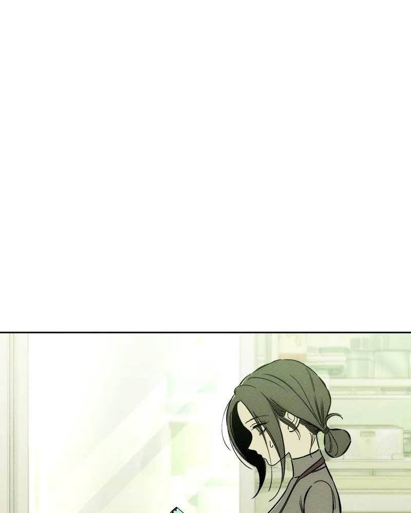 บุปผารุ่มราคะ ตอนที่ 10 รูปที่ 7