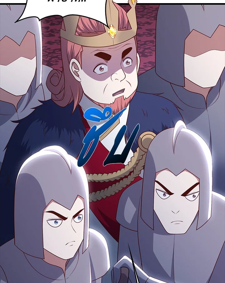 Manga-lc-com อ่านมังงะ อ่านการ์ตูน ออนไลน์ ฟรี The Lord of Coins ตอนที่ 1 2 3 4 5 6 7 8 9 10 11 12 13 14 ฟรี ไม่มีโฆษณา Manga-lc - อ่าน มังงะ อ่าน การ์ตูน ออนไลน์ อ่านมังงะ ฟรี