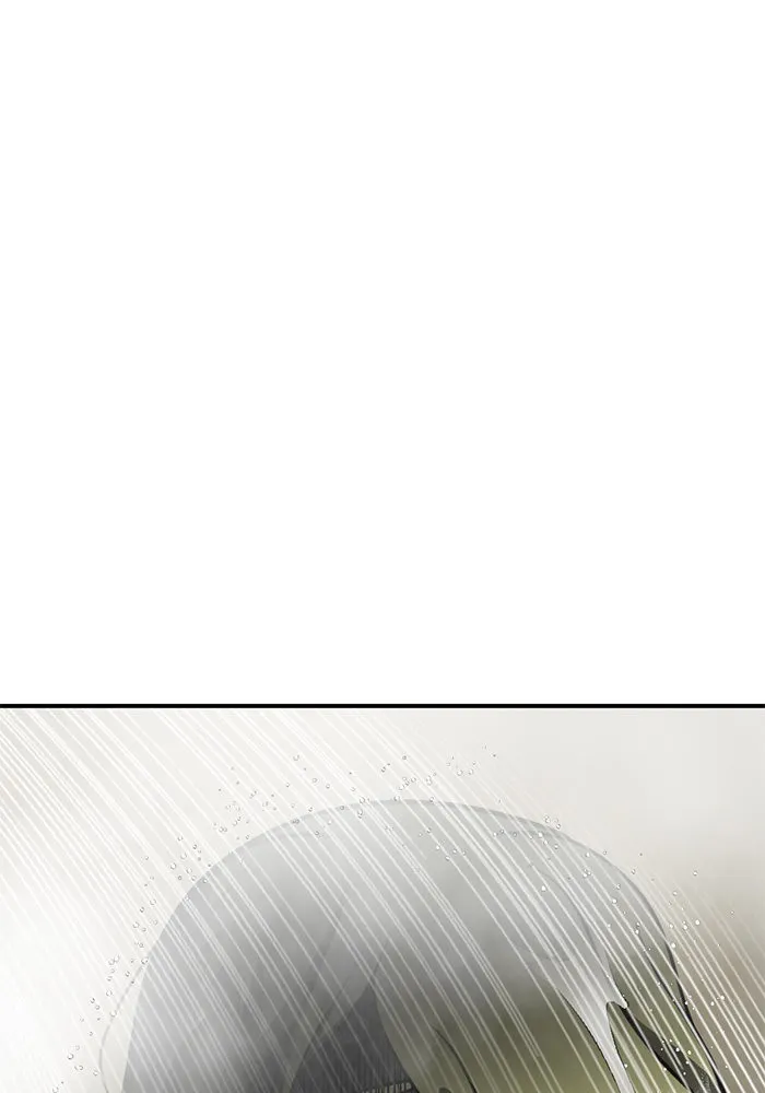 ช่วยเปลี่ยนฉันที ตอนที่ 255. ซีซัน 2 รูปที่ 152