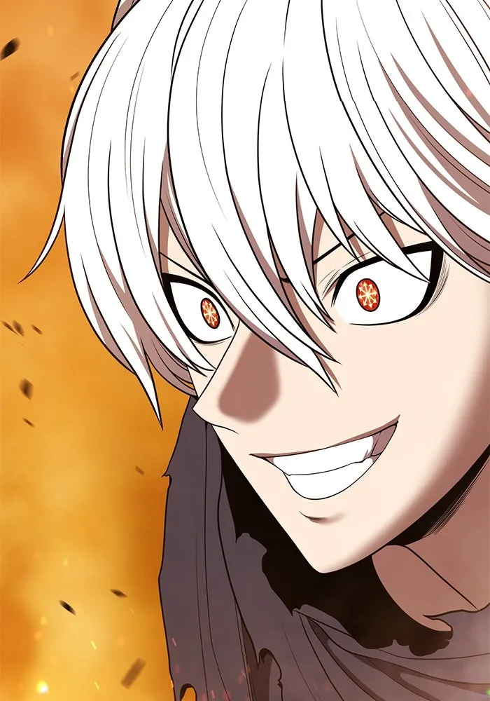 +99 ท่อนไม้พร้อมบวก ตอนที่ 32 ศัตรูที่แข็งแกร่งที่สุด (5) รูปที่ 82