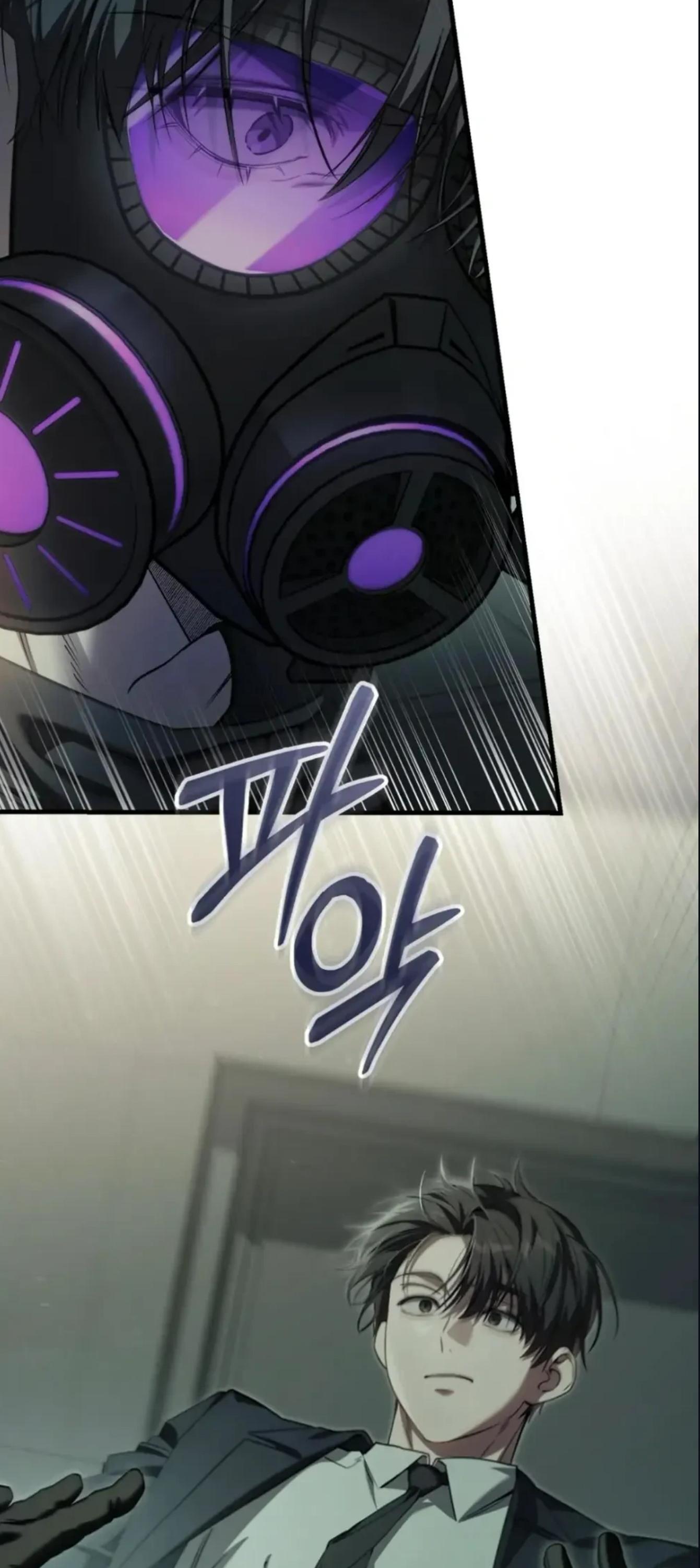 Manga-lc-com อ่านมังงะ อ่านการ์ตูน ออนไลน์ ฟรี The Hunter Wants to Live Quietly ตอนที่ 1 2 3 4 5 6 7 8 9 10 11 12 13 14 ฟรี ไม่มีโฆษณา Manga-lc - อ่าน มังงะ อ่าน การ์ตูน ออนไลน์ อ่านมังงะ ฟรี