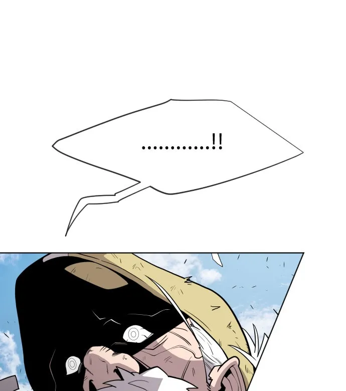 ยุคแห่งยอดมนุษย์ ตอนที่ 66 รูปที่ 46