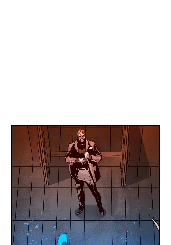 The Lone Necromancer ตอนที่ 72 รูปที่ 100