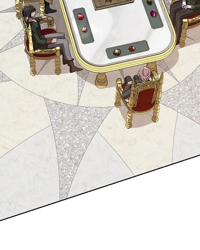 โอ้ ศัตรูที่รัก ตอนที่ 43 รูปที่ 5