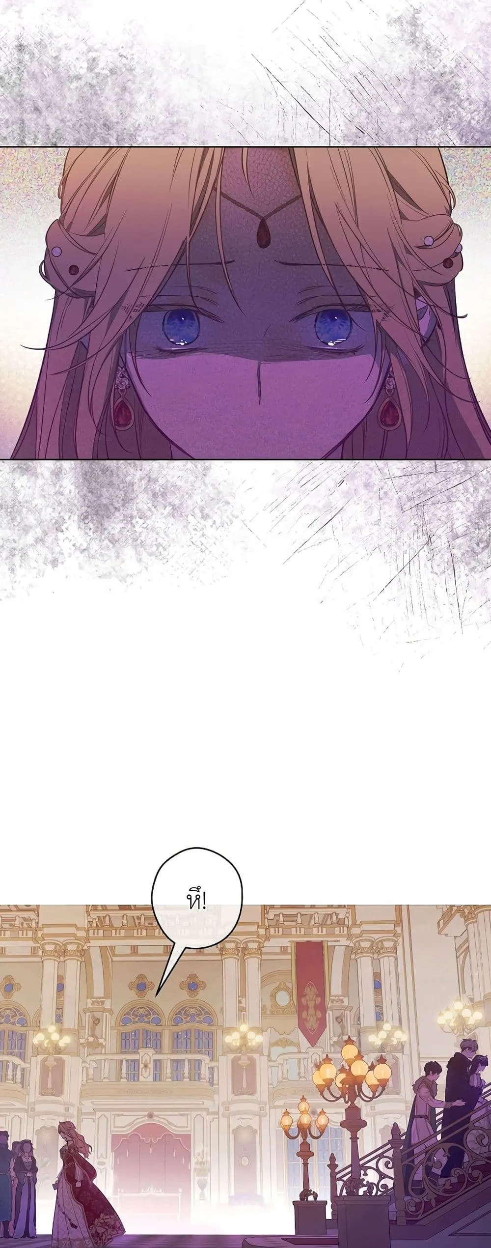 Manga-lc-com อ่านมังงะ อ่านการ์ตูน ออนไลน์ ฟรี The Forgotten Field ตอนที่ 1 2 3 4 5 6 7 8 9 10 11 12 13 14 ฟรี ไม่มีโฆษณา Manga-lc - อ่าน มังงะ อ่าน การ์ตูน ออนไลน์ อ่านมังงะ ฟรี