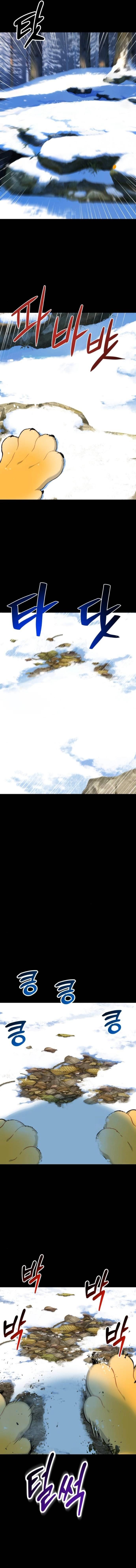 Manga-lc-com อ่านมังงะ อ่านการ์ตูน ออนไลน์ ฟรี Hello, Griffin the Fluffy Tit! ตอนที่ 1 2 3 4 5 6 7 8 9 10 11 12 13 14 ฟรี ไม่มีโฆษณา Manga-lc - อ่าน มังงะ อ่าน การ์ตูน ออนไลน์ อ่านมังงะ ฟรี